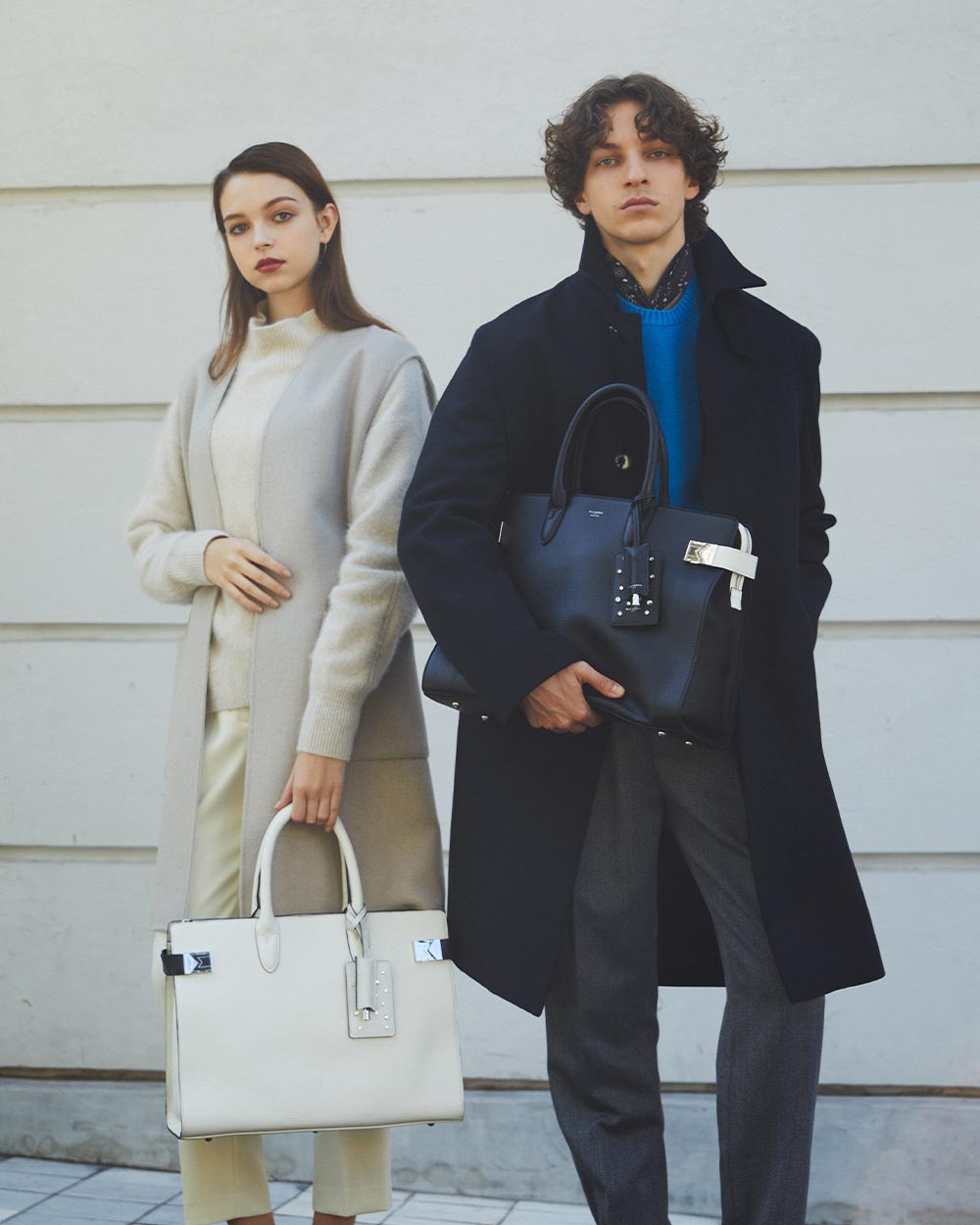 ホリデーコレクション2024