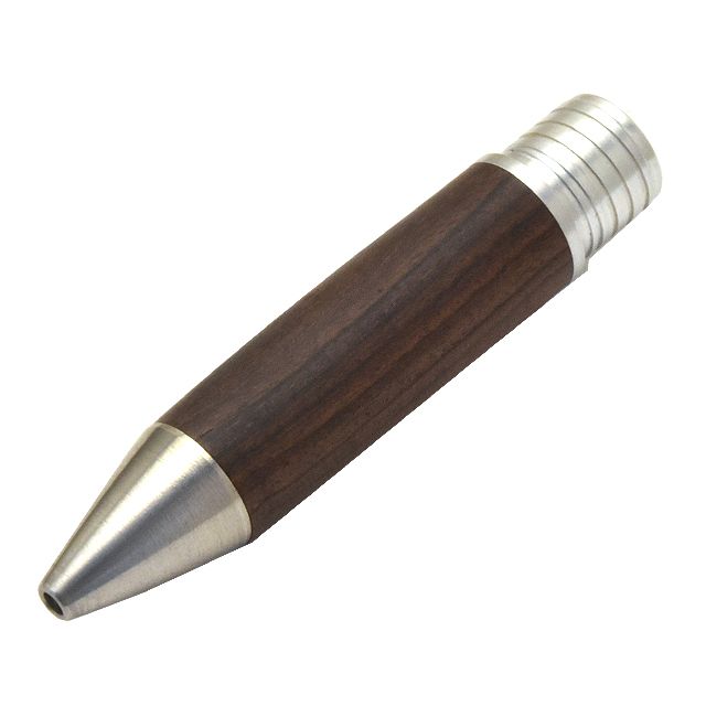 工房楔 カスタムグリップ 4＆1 UNIジェットストリーム4＆1対応 キング