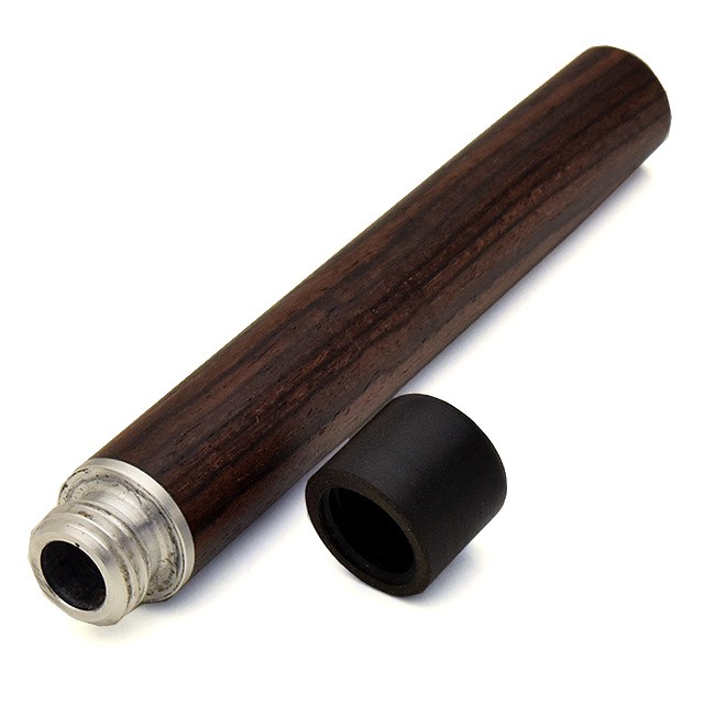 工房 楔 芯ケース シングル キングウッド | ペンハウス