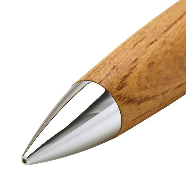 工房 楔 0.5mmペンシル楔 ケヤキ | ペンハウス