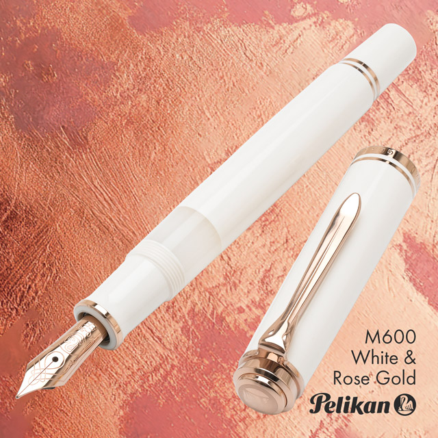 Pelikan ペリカン ボールペン 特別生産品 スーベレーン600 ヴァイ