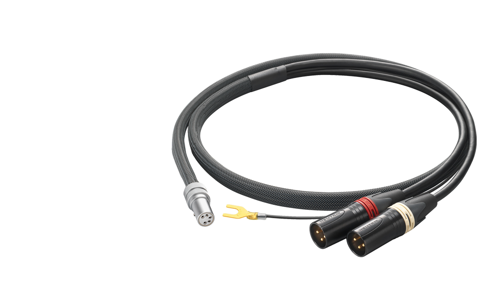 Phasemation フェーズメーション