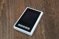 パイオニア「XDP-20」レビュー。良い音とカジュアルさを両立した