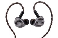 UCOTECH、“日本再上陸” 第1弾のダイナミック型イヤホン「RE3PRO