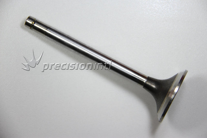 EX6989_1_L_800x.jpg?v=1630510512