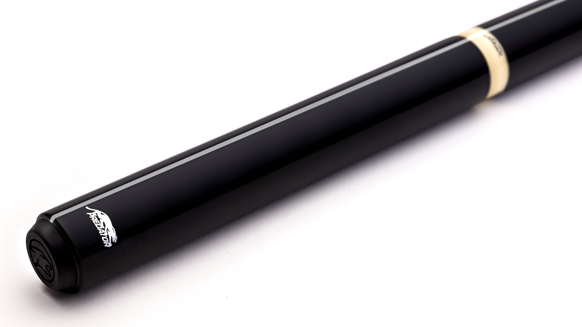 QR Extension-2 – プレデターキューズ