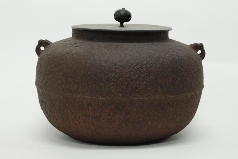 とちぎ文化情報ナビ／千年の歴史を受け継ぐ「天明鋳物（てんみょうい