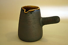 岩井窯／とっとりの手仕事／工芸／鳥取県公式サイト