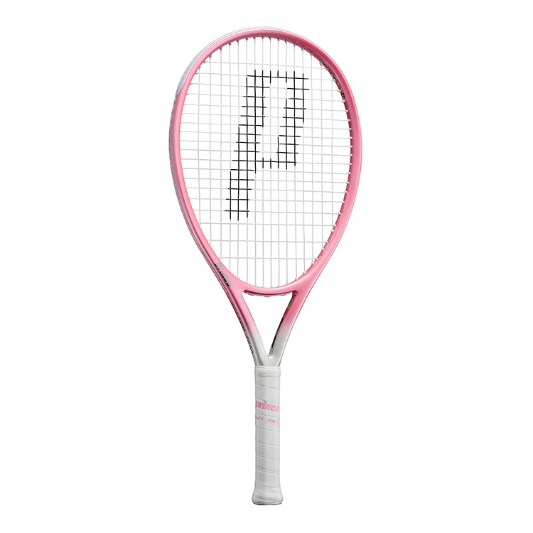 PRINCESHOP｜プリンステニスラケットの公式通販 - PRINCETENNIS (並び