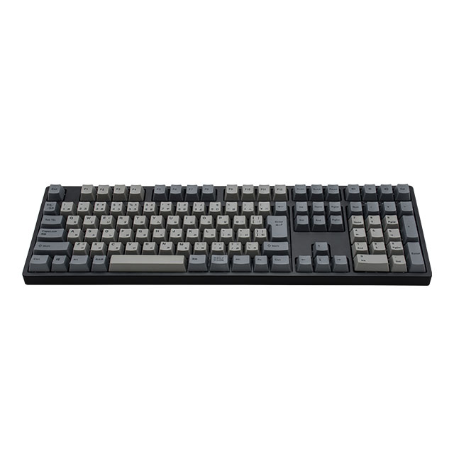 CD108 | キーボード | PCアクセサリー | 製品案内 | 株式会社プリンストン