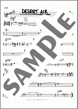 楽譜一覧】チック・コリア - ヤマハ「ぷりんと楽譜」