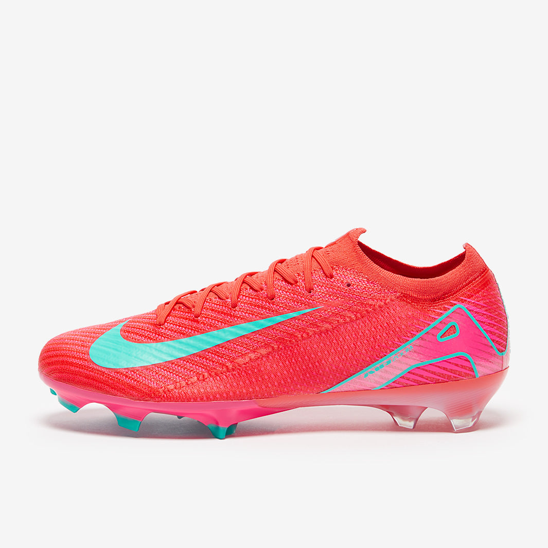Nike Soccer Shoes - Mercurial Vapor VII SG Boots - Soft Ground