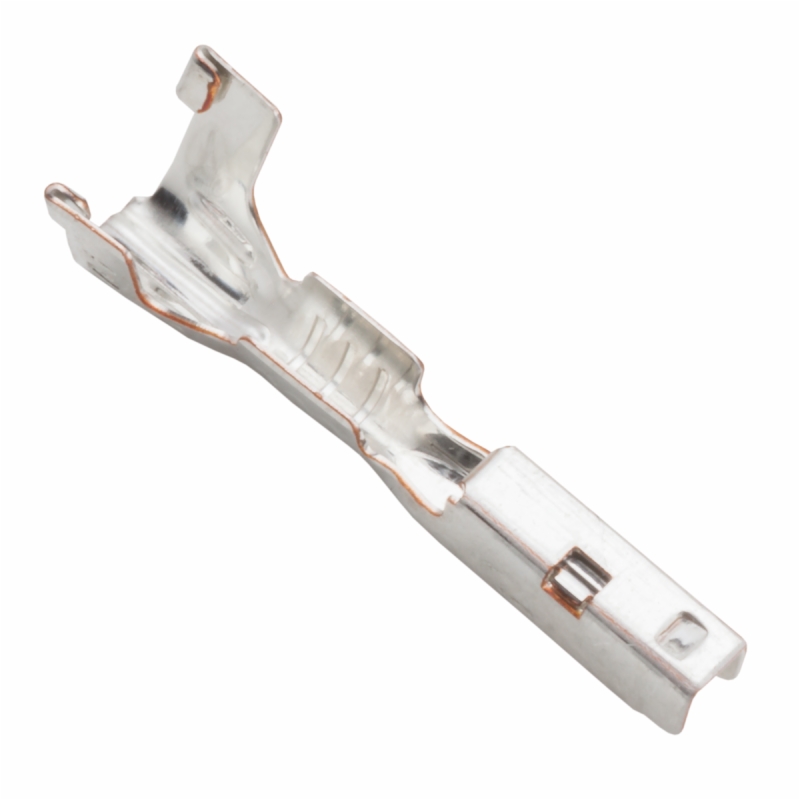 7116-1680-02 Yazaki SSD Female Terminal 22-18 Gauge