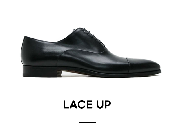 MAGNANNI / マグナーニ正規取扱店｜クインクラシコ別注＆最新ラインナップ