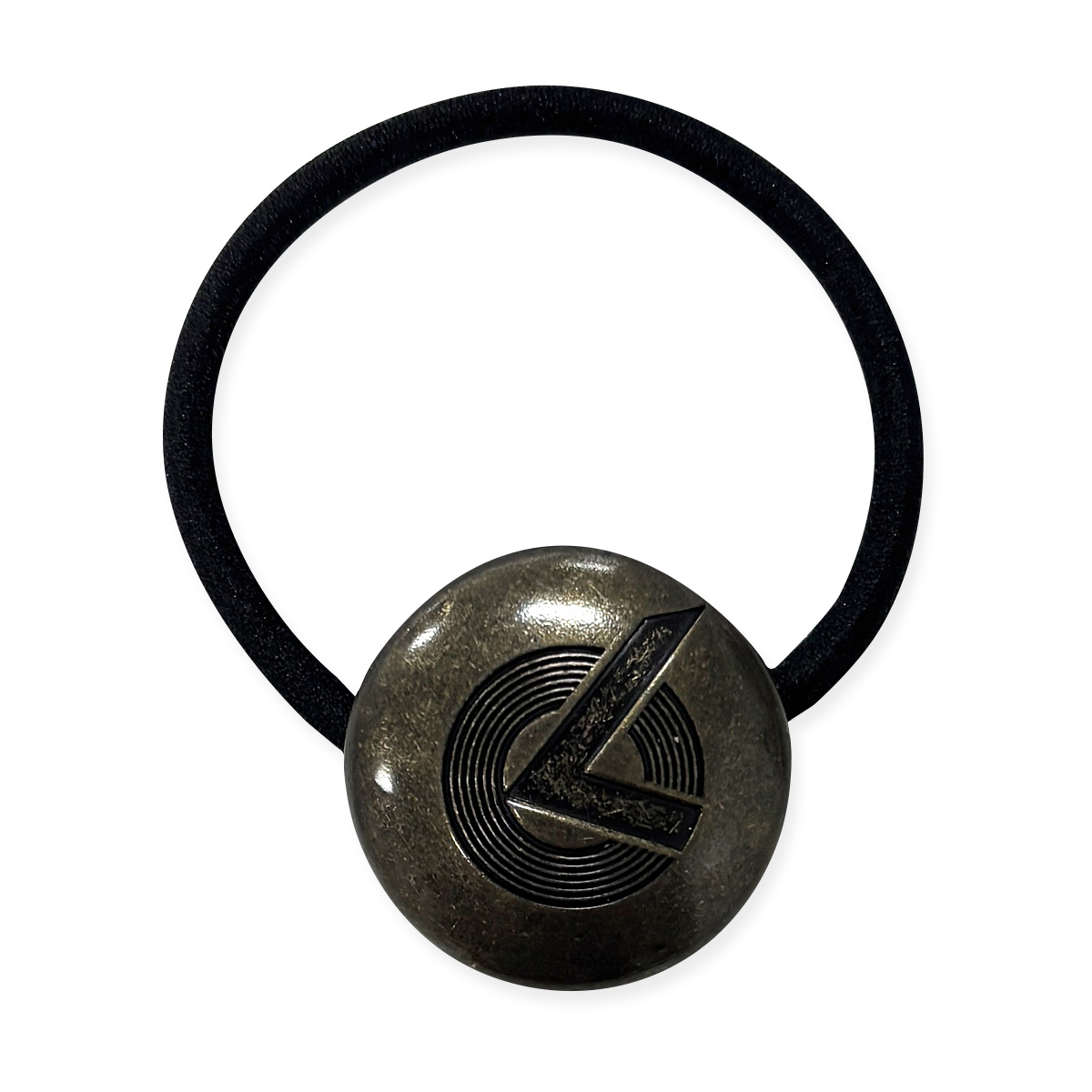 OK コンチョ | ソニーミュージック公式オンラインショップ【ROCKET