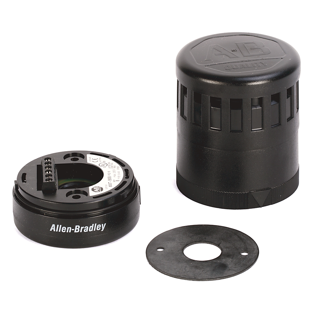 855TS-B24B5 | Allen-Bradley | US