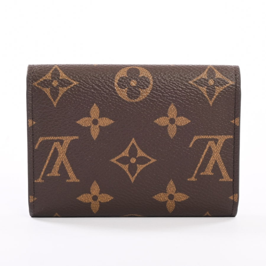 ロデオドライブ | ルイヴィトン | ポルトモネロザリ | M41939