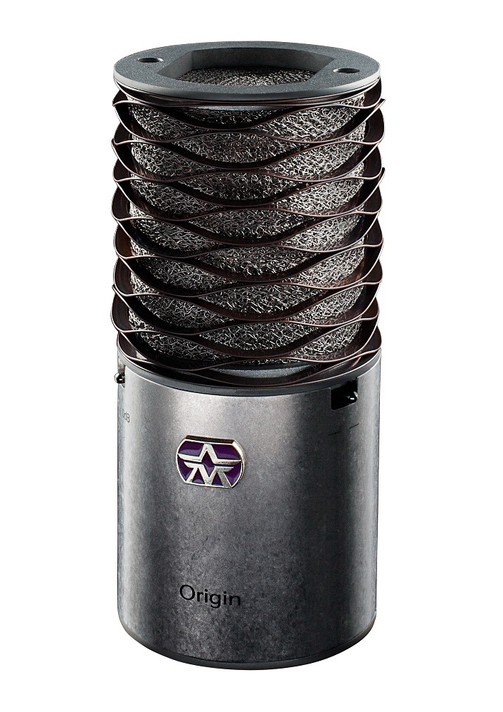 Roland - Company - ニュースリリース - 2020 - 高音質コンデンサー