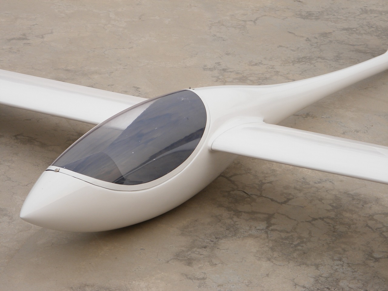 ラジコン飛行機 ラジコン飛行機・零戦の通販は【ラジコン1】