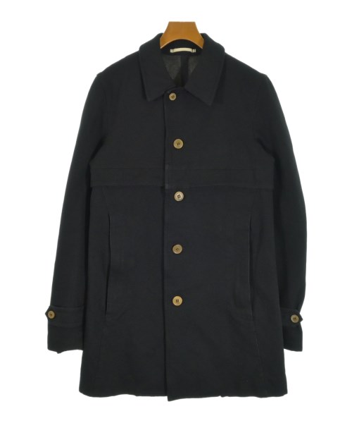 COMME des GARCONS HOMME PLUS（コムデギャルソンオムプリュス