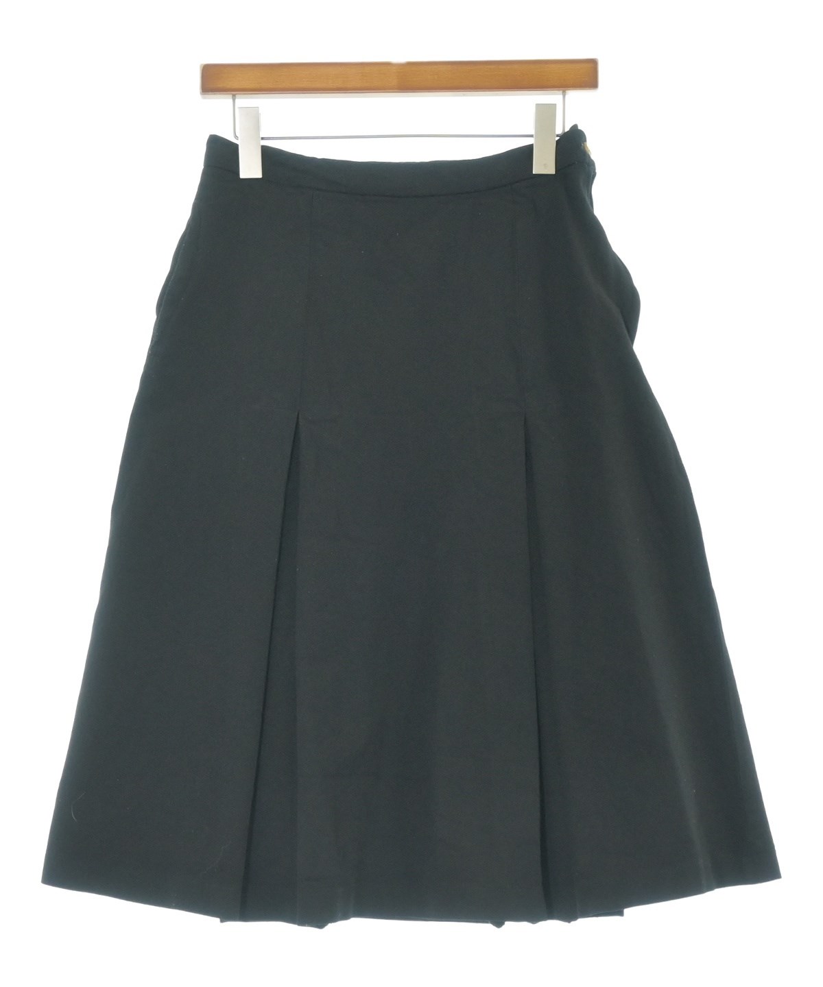 COMME des GARCONS COMME des GARCONS（コムデギャルソン