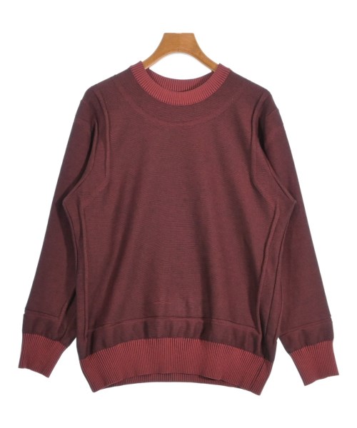 A-POC ABLE ISSEY MIYAKE（エイポック）の古着・中古通販 | 【公式