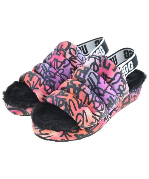 UGG（アグ） | サンダルの古着・中古通販 | 【公式】RAGTAG（ラグタグ）