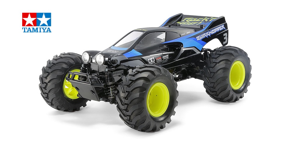 ラジコン専門店 洛西モデル オンラインショッピング