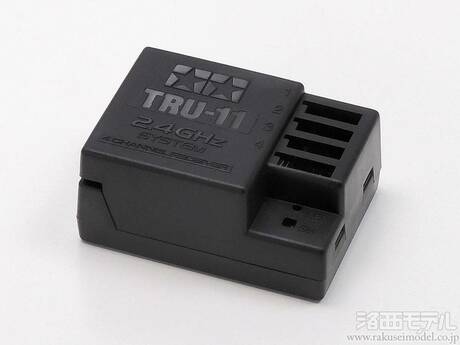 タミヤ（アフターパーツ） 17304068 ファインスペック(スティック