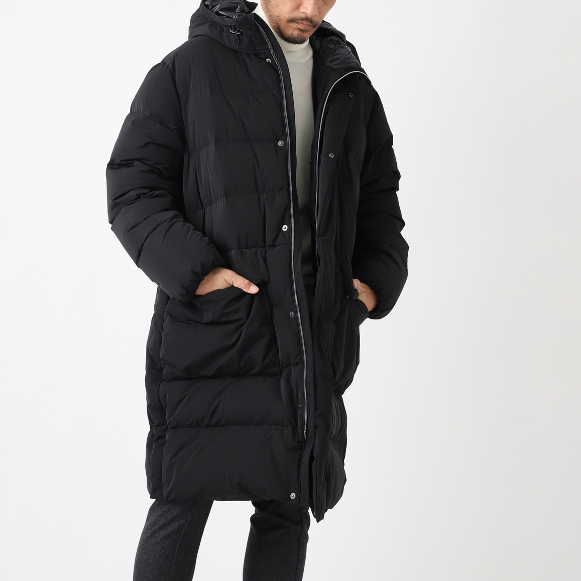 TATRAS［タトラス］新作コレクション || モダンブルー本店｜モダン