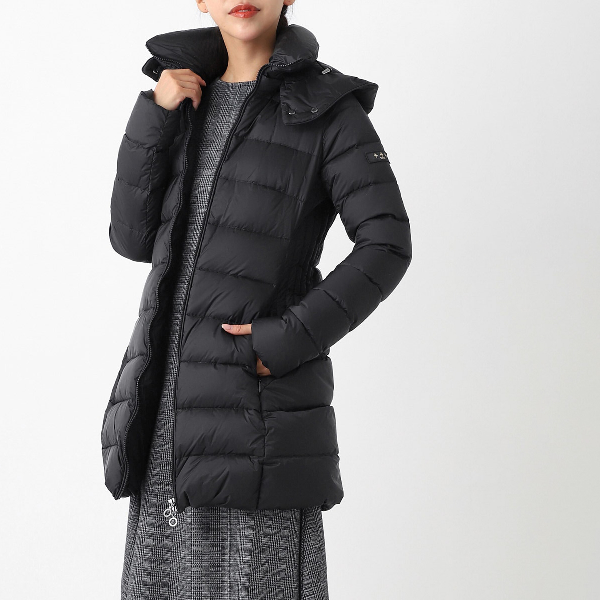 TATRAS［タトラス］新作コレクション || モダンブルー本店｜モダン