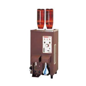 こうせい電気酒燗器特集