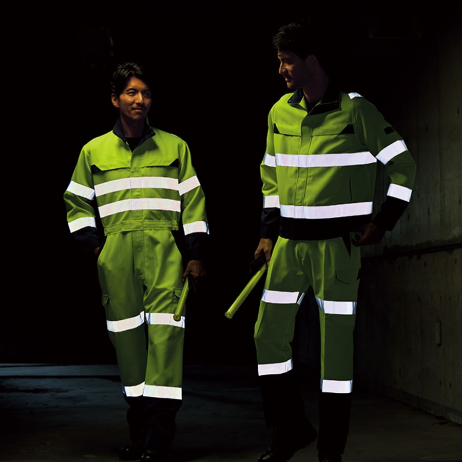 楽天市場】平日14時まで当日出荷 即納 Asahicho 旭蝶繊維 アサヒチョウ