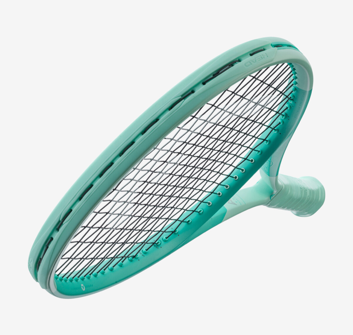 テニスショップラリー / HEAD(ヘッド) 硬式テニスラケット BOOM MP