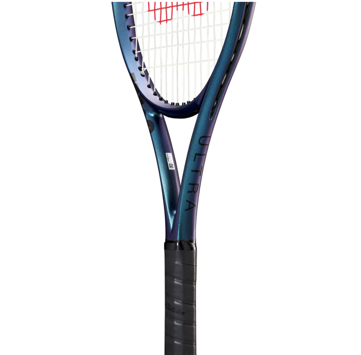 テニスショップラリー / wilson (ウィルソン) テニスラケット ULTRA