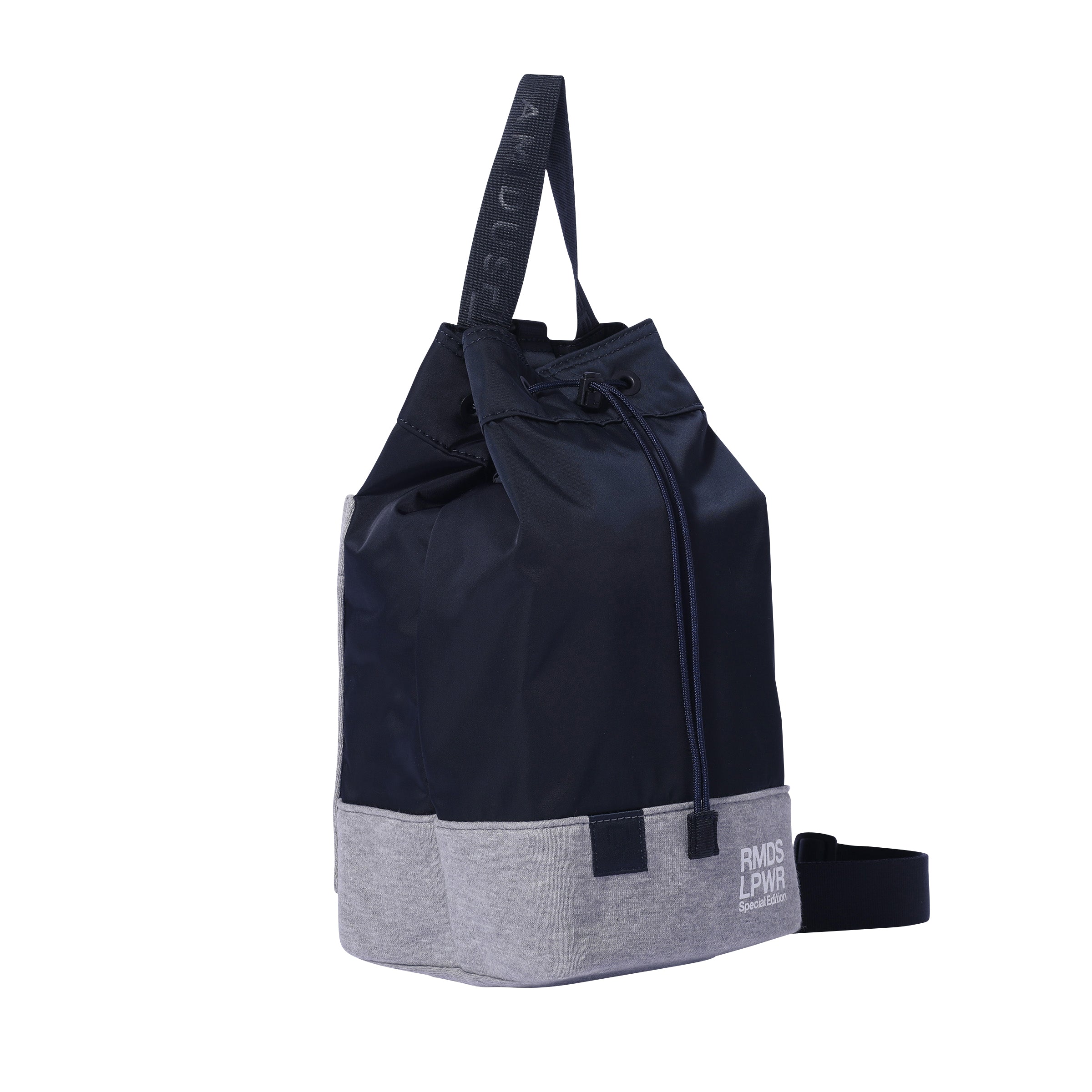 RAMIDUS BONSAC – RAMIDUS ONLINE