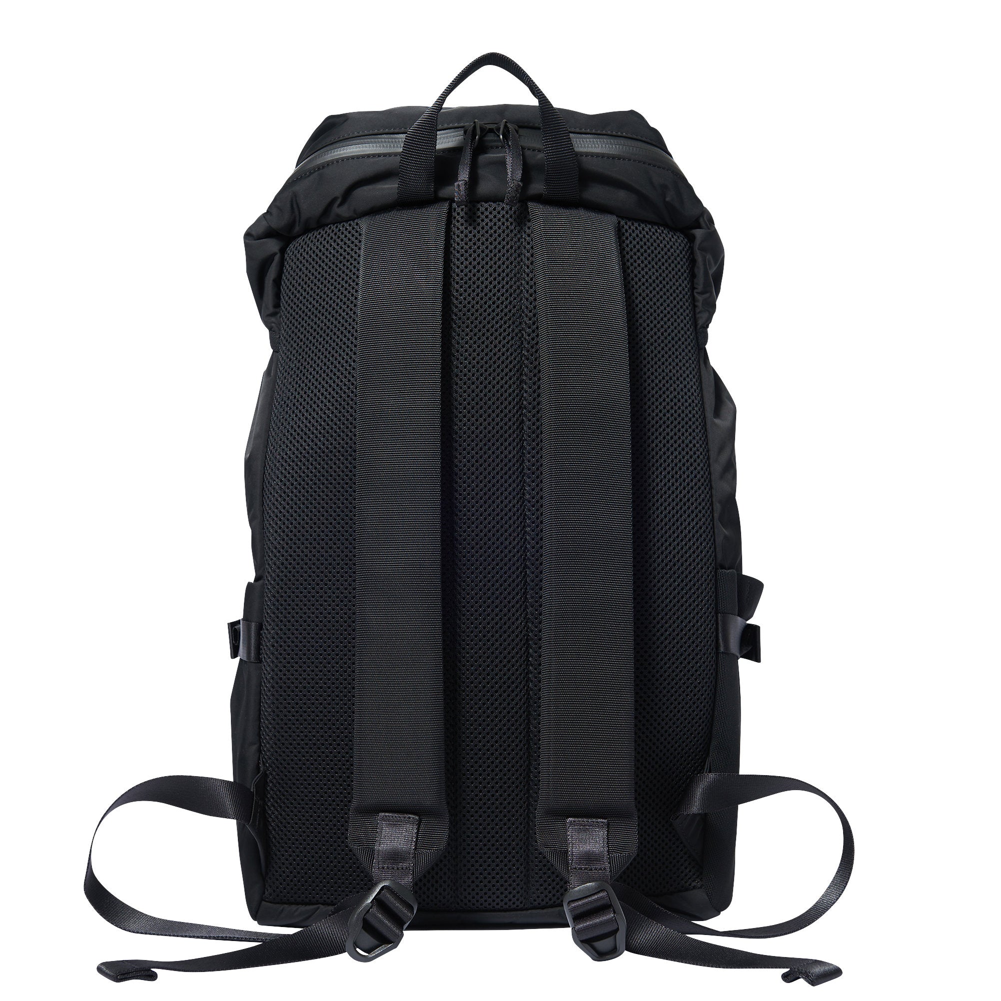 BACKPACK (S) – RAMIDUS ONLINE