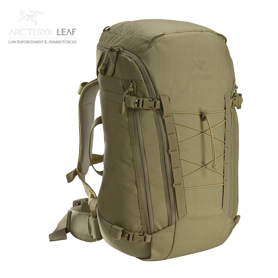 ミリタリーグッズ、自衛隊グッズ、迷彩服の通販｜RANGER（レンジャー）