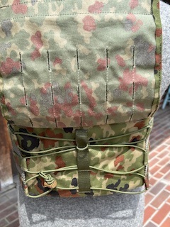 ミリタリーグッズ、自衛隊グッズ、迷彩服の通販｜RANGER（レンジャー）