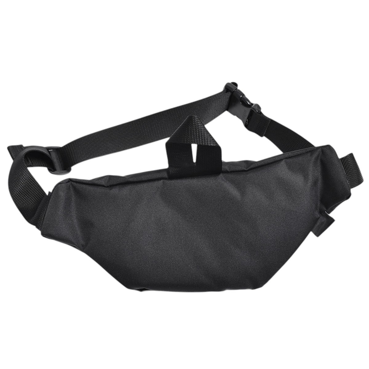COMME des GARCONS HOMME]WAIST BAG/BLACK(HP-K291-051) – R&Co.
