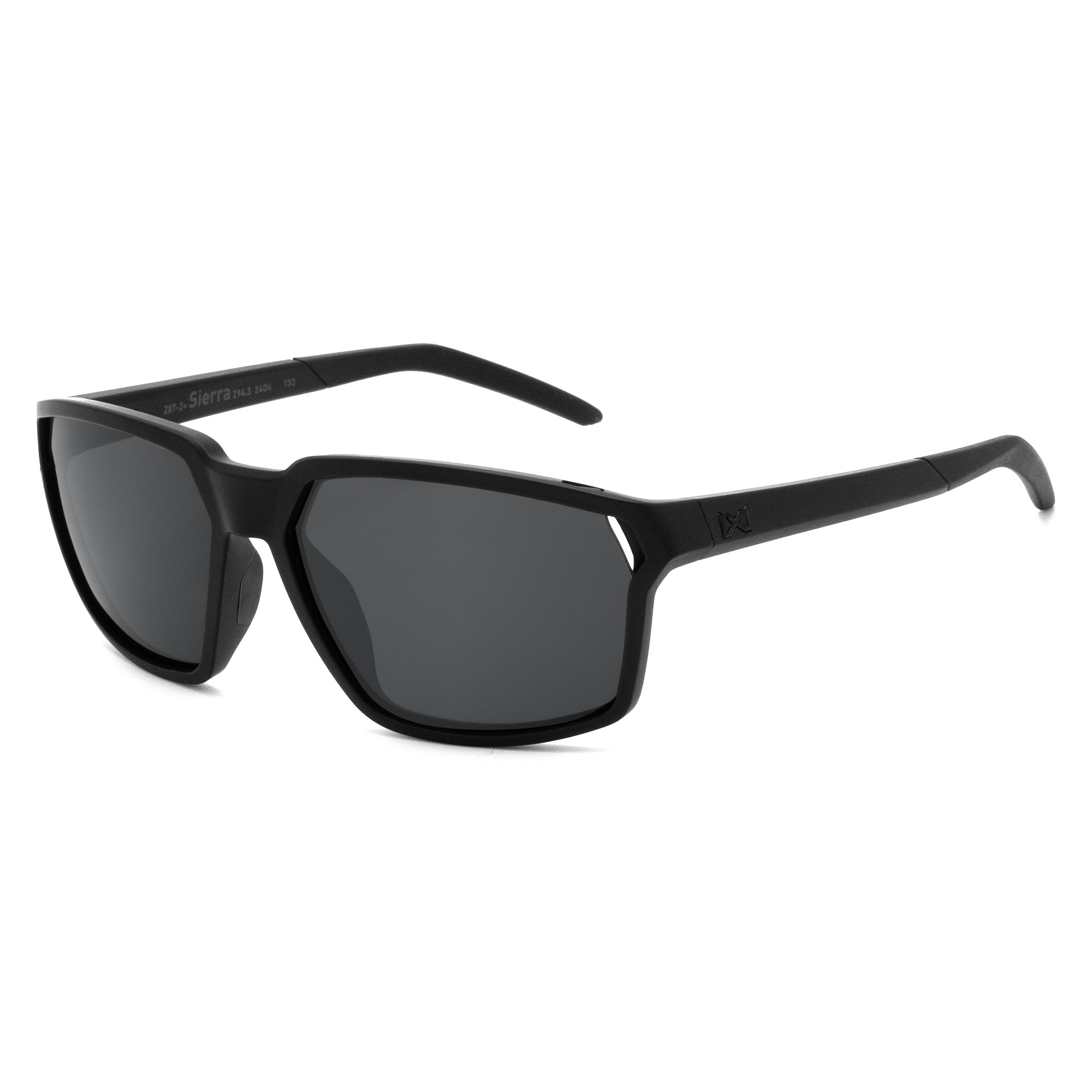 Wiley X Sierra Replacement Lenses by Revant Optics