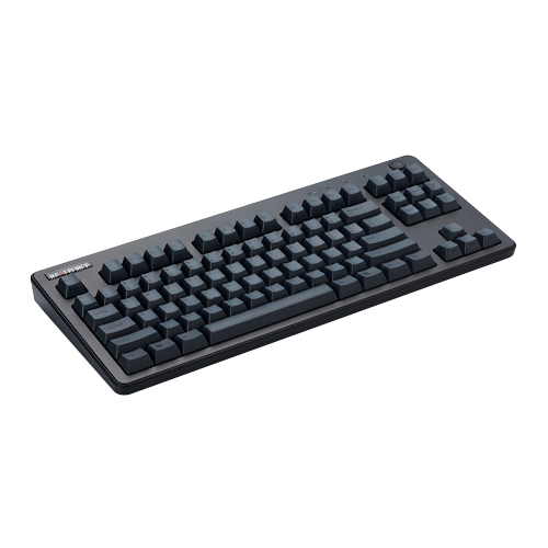 Products - R3 KEYBOARD / R3HD13 | REALFORCE | Premium Keyboard