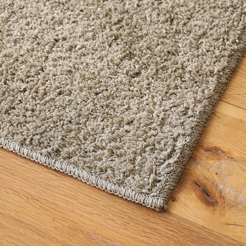 国産 洗えるラグマット Sol ｜家具・インテリア通販 Re:CENO(リセノ)