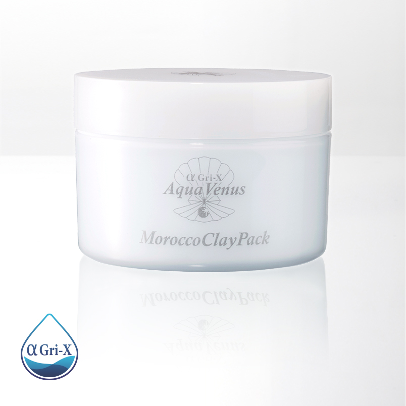 ドクターリセラ (Aqua Venus)公式オンラインショップ / 製品詳細