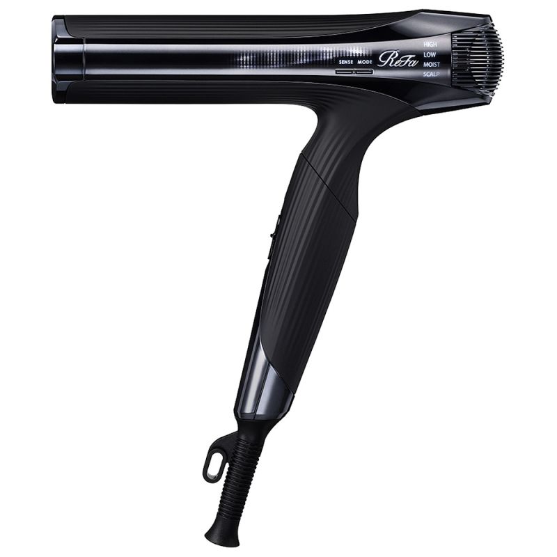 rednails web channel / ♪リファ ビューテック ドライヤースマート