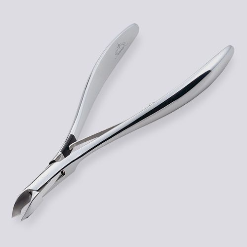 rednails web channel / 光ニッパー Tiara (3mm)