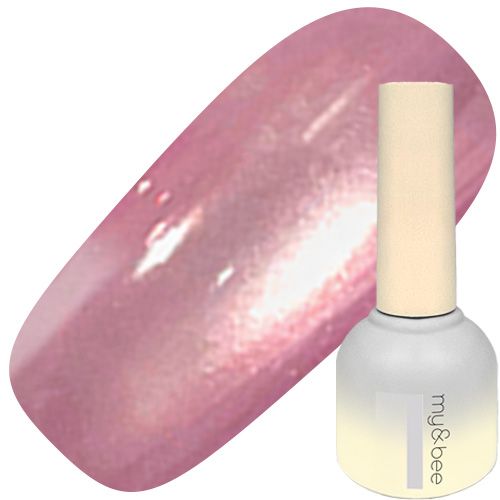 rednails web channel / ♪ほんちゃんマグ8ml 005