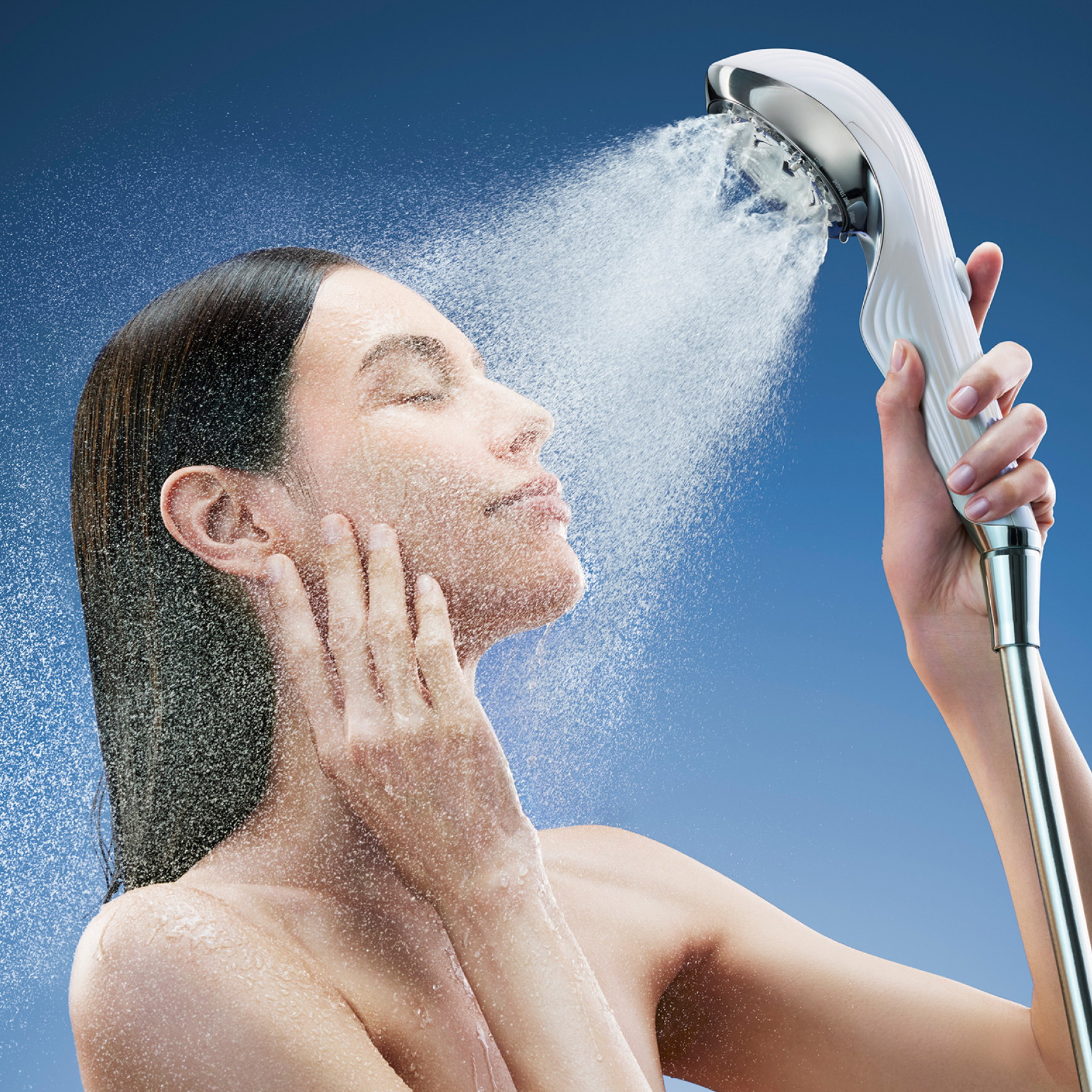 リファファインバブル U+ - ReFa FINE BUBBLE U+ | 商品情報 | ReFa