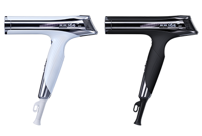 ReFa BEAUTECH DRYER BX」をはじめとするヘアケア新製品、好評につき