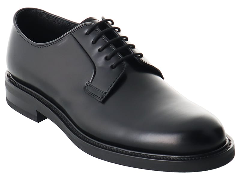 REGAL プレーントウ（24FLBF_S） | 靴のリーガルコーポレーション公式